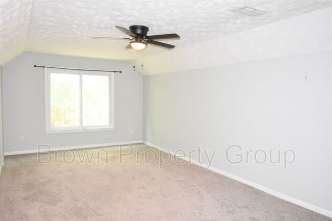 Building Photo - 6405 Rolling Meadows Ln