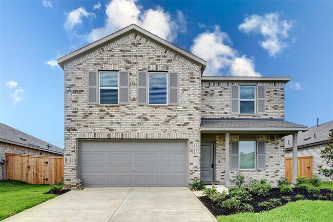 Building Photo - 28907 Rustic Windmill Wy