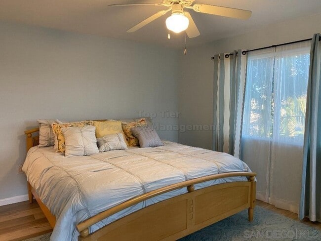 Building Photo - Discover Coastal Elegance: Stunning 3-Bed,...