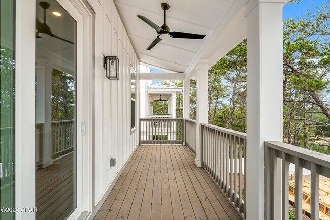 Building Photo - 26 W Majestic Palm Dr