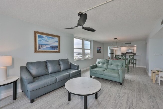 Building Photo - 1400 Gulf Blvd