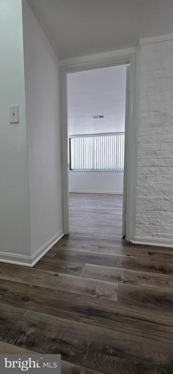 Building Photo - 12 S Van Dorn St