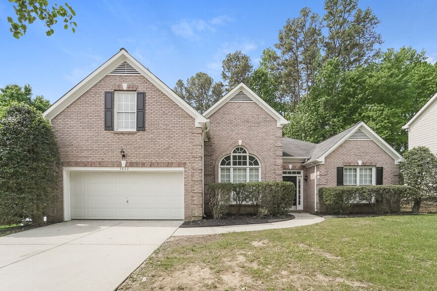 Building Photo - 3632 Arklow Rd