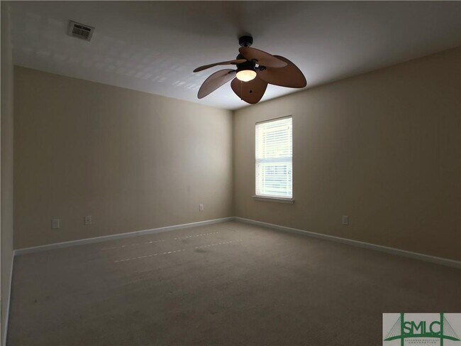 Building Photo - 11330 White Bluff Rd