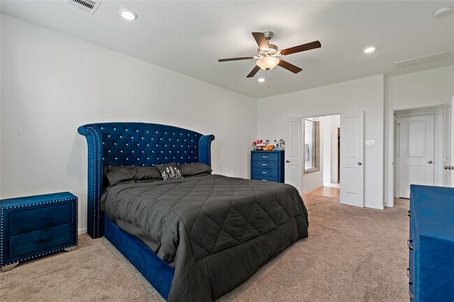 Building Photo - 14010 Hartford Heights Wy
