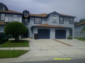 Building Photo - 3098 Ashland Ln N