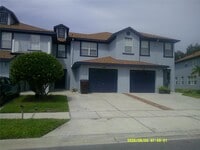 Building Photo - 3098 Ashland Ln N