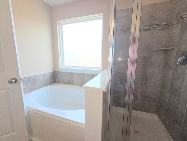 Building Photo - 2615 Elm Crossing Trail