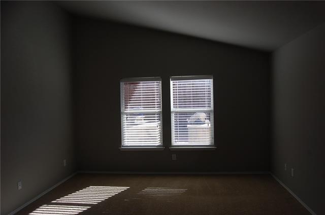 Building Photo - 5313 Comanche Wells Dr