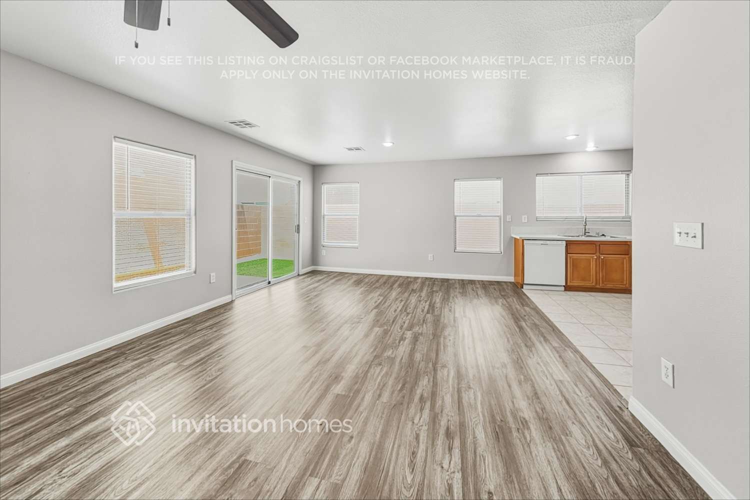Building Photo - 7312 Ribbon Ridge Ave