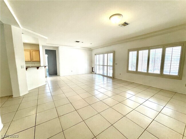 Building Photo - 2741 Hartwick Pines Dr