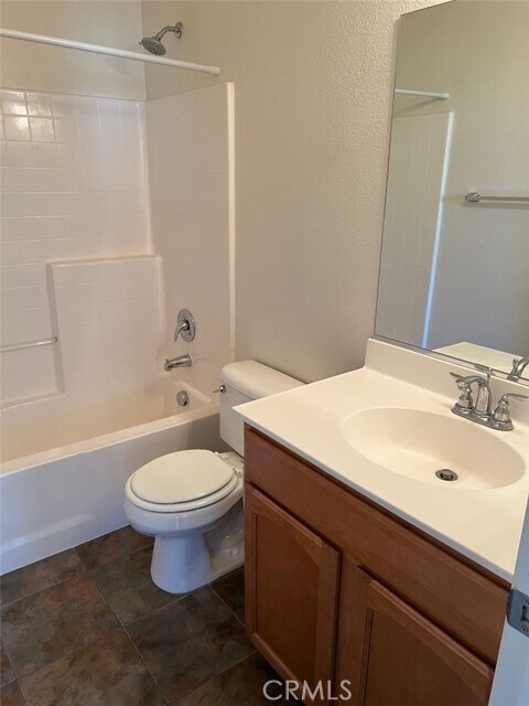 Building Photo - 301 Island Way