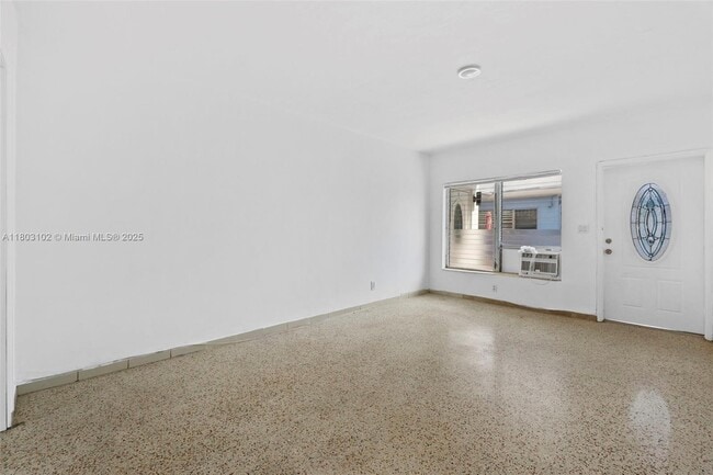 Building Photo - 800 83rd St