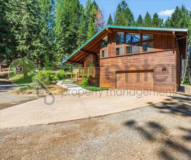 Building Photo - 5374 Porter Ranch Rd