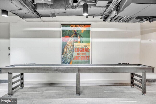 Building Photo - 1801 Market St