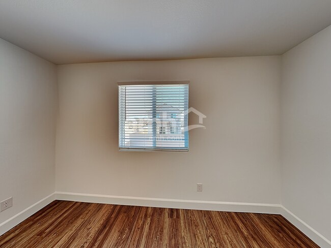 Building Photo - 9145 S Conquistador St