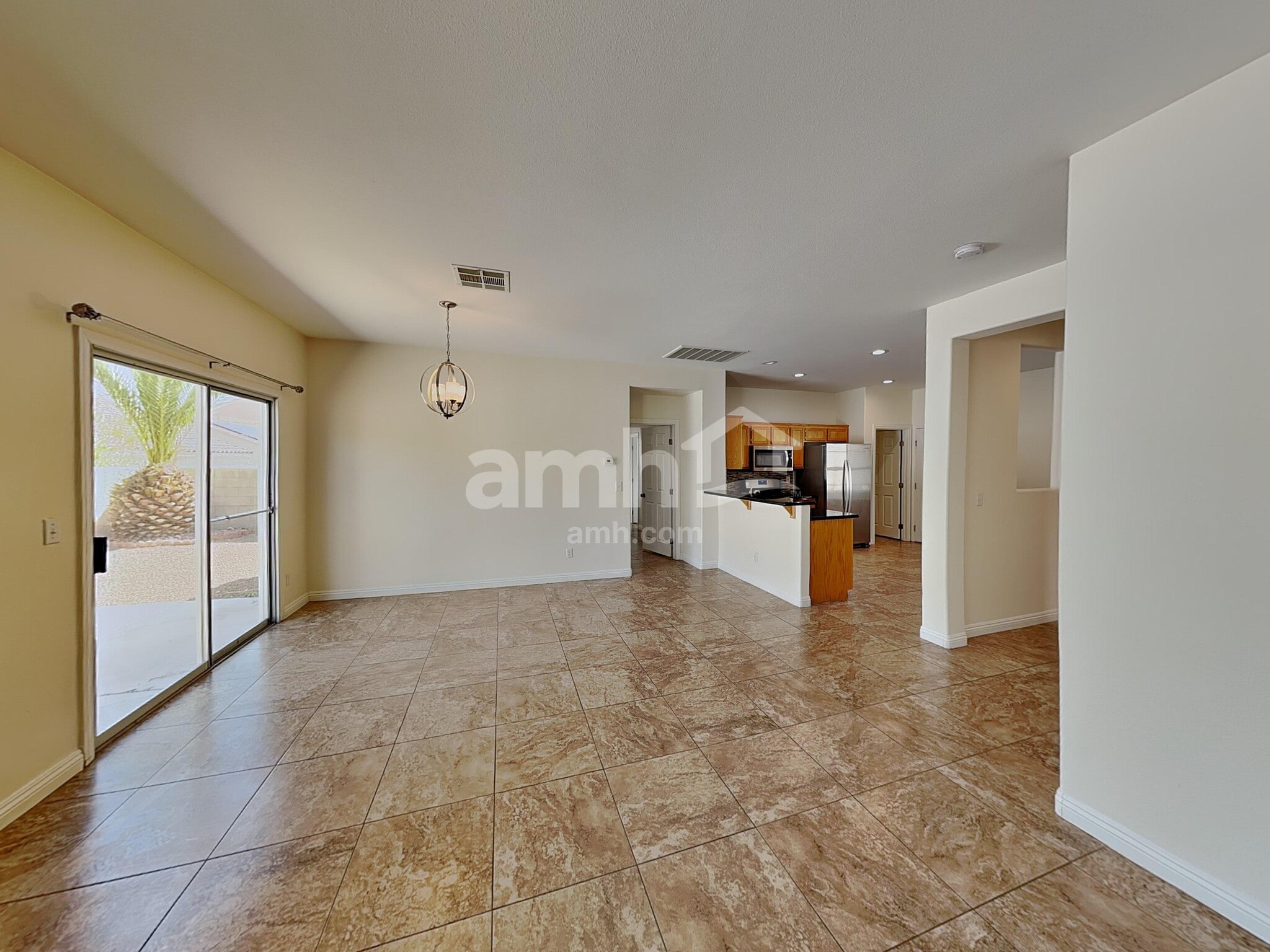 Building Photo - 1660 Encarta St