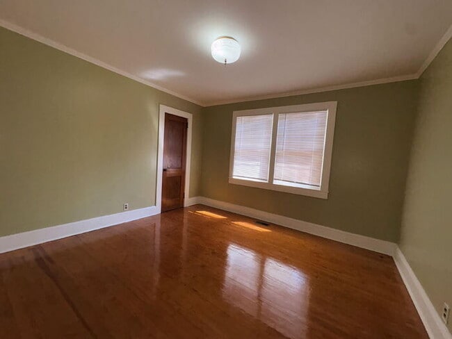 Building Photo - "Charming 3-Bedroom Retreat in Belton, SC - Perfect for Cozy Living!"