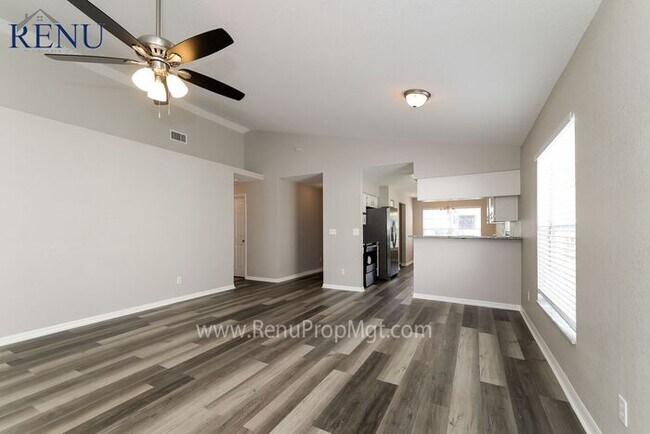 Building Photo - This Summer Special is Heating Up!: 50% of...