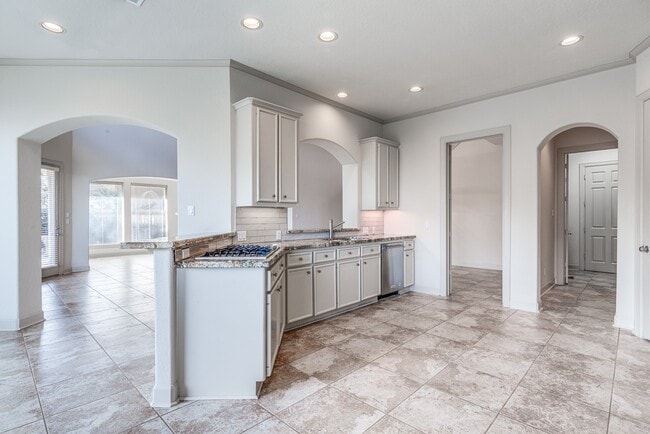 Building Photo - 403 Harborside Way