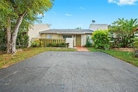 Building Photo - 12246 SW 116th Ln