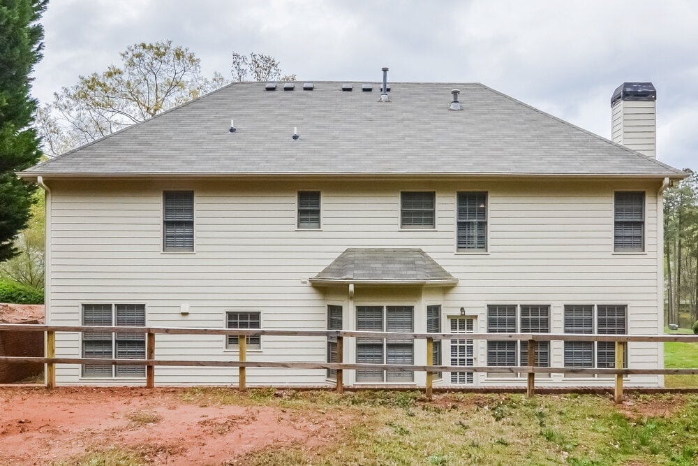 Building Photo - 1052 Laurel Valley Dr SW