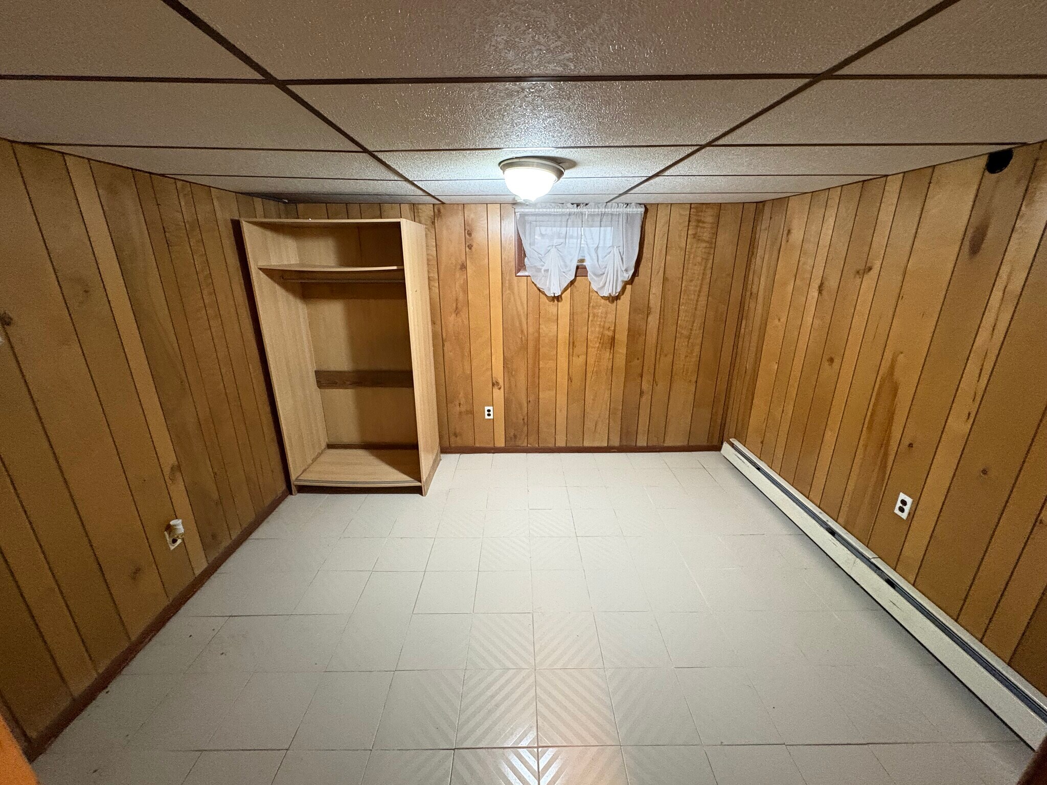 Building Photo - 24 Ormond St