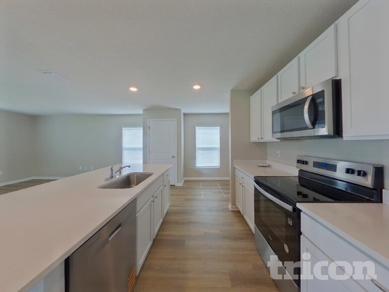 Building Photo - 10733 Hidden Banks Gln