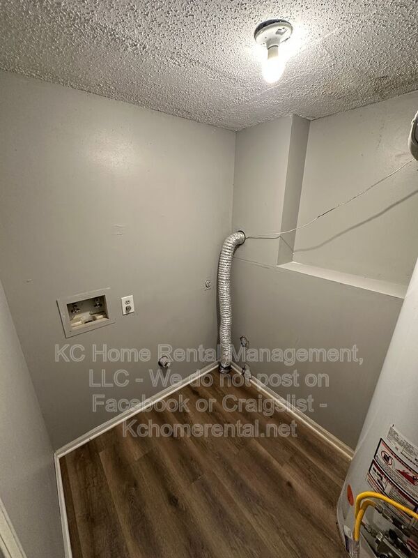 Building Photo - 1255 Petzold Dr