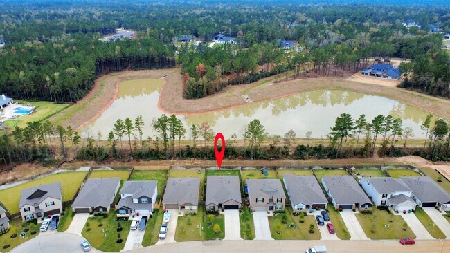 Building Photo - 25089 Pomegranate Pl