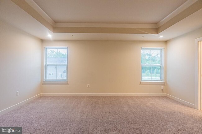 Building Photo - 14108 Lunnet Ct