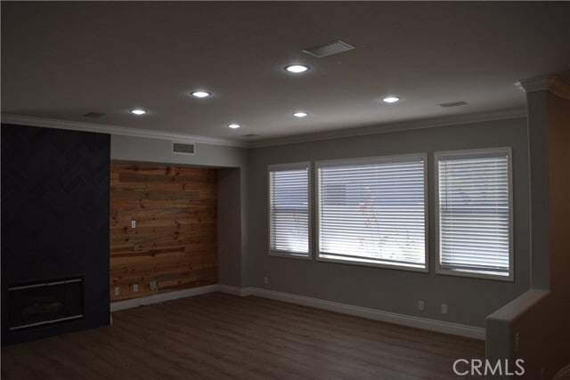 Building Photo - 26282 Paseo Toscana