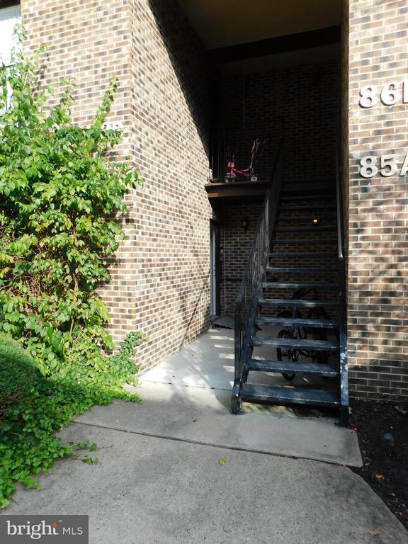Building Photo - 87A W Bluebell Ln