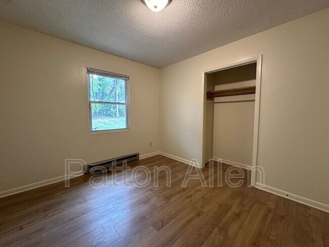 Building Photo - 74 Buffalo St