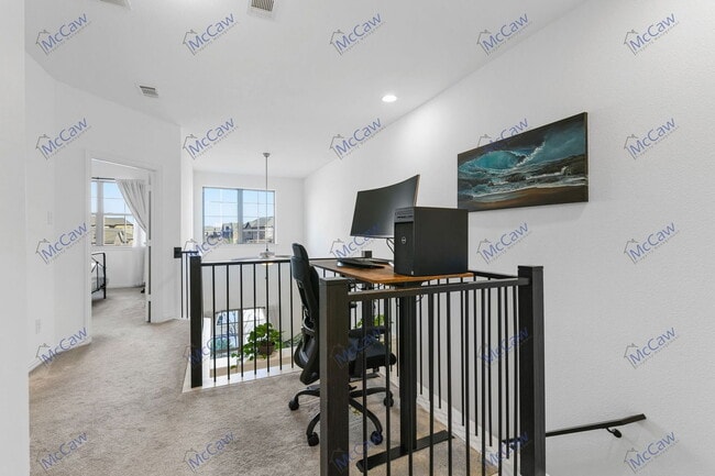Building Photo - 4270 Cascade Sky Dr