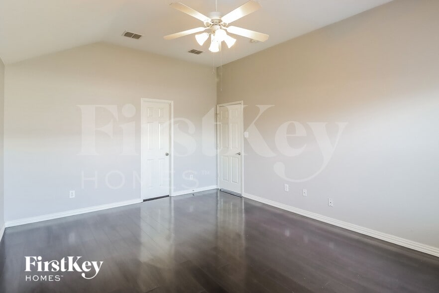 Building Photo - 14048 Tanglebrush Trail