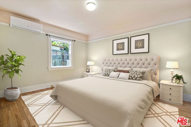 Building Photo - 8953 Keith Ave