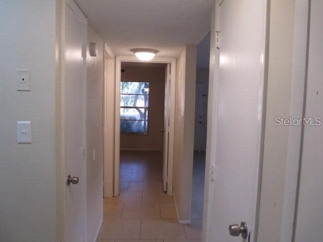 Building Photo - 14227 Shadow Moss Ln
