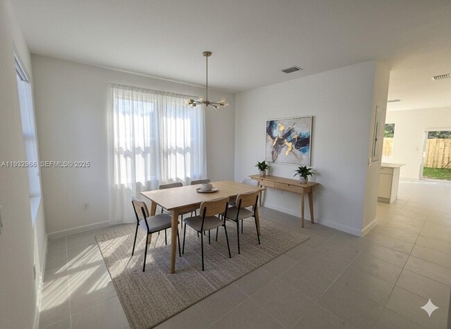 Building Photo - 12136 SW 268th St