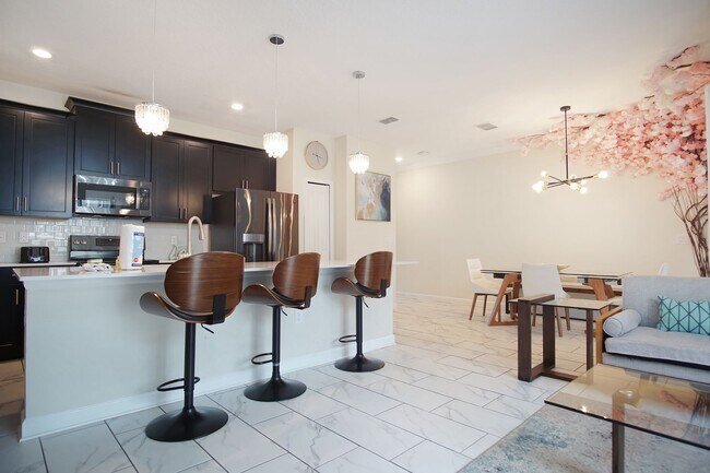 Building Photo - Pool Townhome Now Available