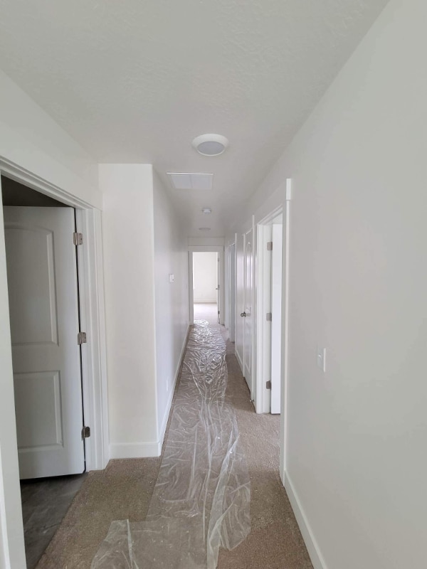 Building Photo - 2050 N 3600 W