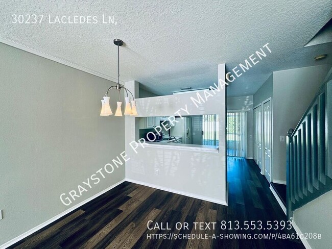 Building Photo - Welcome to Your Ideal Home in the Exclusiv...