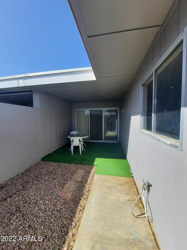 Building Photo - 16859 N 103rd Ave