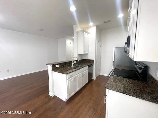 Building Photo - 1611 Landau Rd