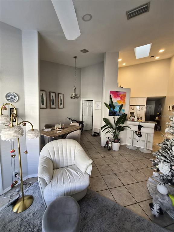 Building Photo - 658 Green Valley Rd