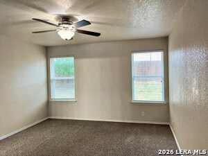 Building Photo - 8823 Quihi Way