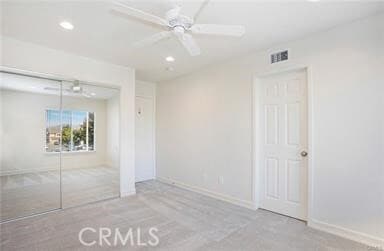 Building Photo - 5 Brookstone Pl