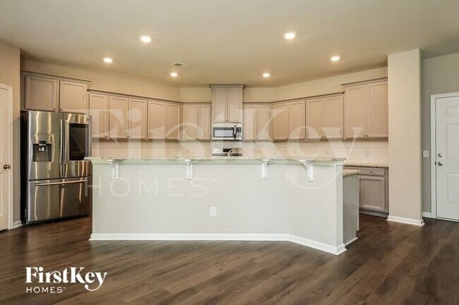 Building Photo - 235 Firewheel Ct