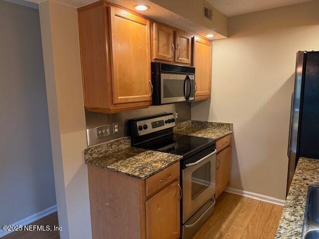 Building Photo - 5375 Ortega Farms Blvd