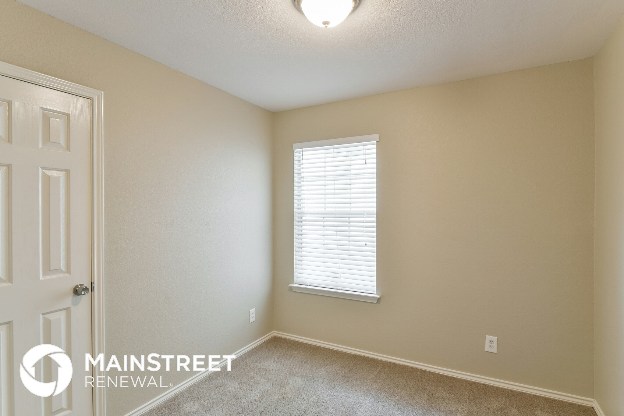 Building Photo - 6027 Kensinger Pass